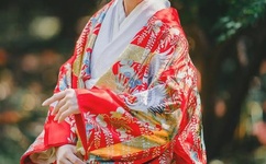 两人做人爱费视频